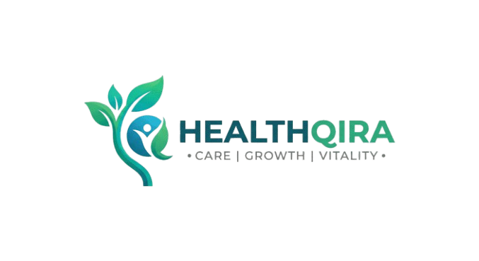 HealthQira